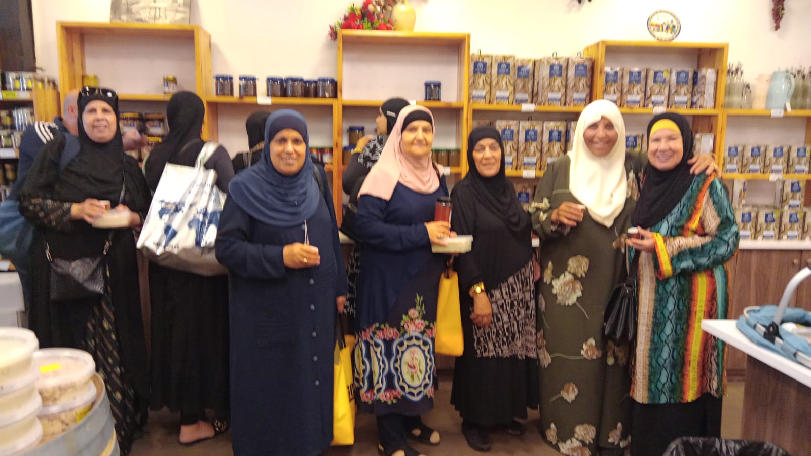 WhatsApp Image 2022-06-26 at 3.29.48 PM (1).jpeg